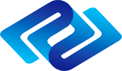 Pactu